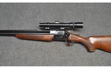 Savage ~ 24V ~ .222 Remington/20 GA - 7 of 10