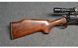 Savage ~ 24V ~ .222 Remington/20 GA - 2 of 10
