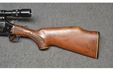 Savage ~ 24V ~ .222 Remington/20 GA - 8 of 10