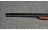 Savage ~ 24V ~ .222 Remington/20 GA - 6 of 10