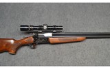 Savage ~ 24V ~ .222 Remington/20 GA - 3 of 10