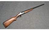 Savage ~ 311 ~ 20 Gauge - 1 of 10