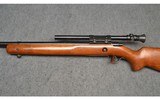 Winchester ~ 75 ~ .22 Long Rifle - 7 of 10