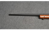 Winchester ~ 75 ~ .22 Long Rifle - 6 of 10