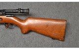 Winchester ~ 75 ~ .22 Long Rifle - 8 of 10