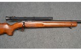 Winchester ~ 75 ~ .22 Long Rifle - 3 of 10