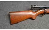 Winchester ~ 75 ~ .22 Long Rifle - 2 of 10