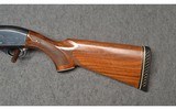 Remington ~ 1100 ~ 12 Gauge - 8 of 10