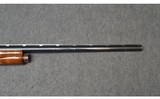 Remington ~ 1100 ~ 12 Gauge - 4 of 10