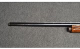 Remington ~ 1100 ~ 12 Gauge - 6 of 10