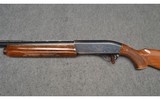 Remington ~ 1100 ~ 12 Gauge - 7 of 10