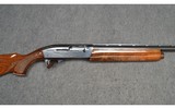 Remington ~ 1100 ~ 12 Gauge - 3 of 10