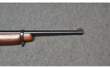 Ruger ~ 44 Carbine ~ .44 Magnum - 4 of 10