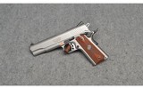 Ruger ~ SR1911 ~ .45 Auto - 2 of 4