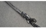 Black Rain Ordinance ~ FALLOUT15 ~ 5.56x45 NATO - 10 of 10