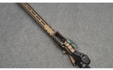 Black Rain Ordinance ~ FALLOUT15 ~ 5.56x45 NATO - 10 of 10