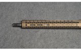 Black Rain Ordinance ~ FALLOUT15 ~ 5.56x45 NATO - 6 of 10