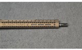 Black Rain Ordinance ~ FALLOUT15 ~ 5.56x45 NATO - 4 of 10