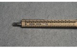 Black Rain Ordinance ~ FALLOUT15 ~ 5.56x45 NATO - 6 of 10