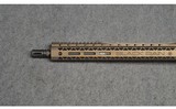 Black Rain Ordinance ~ FALLOUT15 ~ 5.56x45mm NATO - 6 of 10