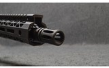 Black Rain Ordinance ~ FALLOUT15 ~ 5.56x45 NATO - 5 of 10