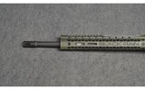 Black Rain Ordinance ~ FALLOUT15 ~ 5.56x45 NATO - 6 of 10