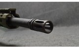 Black Rain Ordinance ~ FALLOUT15 ~ 5.56x45 NATO - 5 of 10