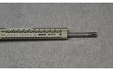 Black Rain Ordinance ~ FALLOUT15 ~ 5.56x45 NATO - 4 of 10