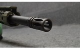 Black Rain Ordinance ~ FALLOUT15 ~ 5.56x45 NATO - 5 of 10