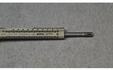 Black Rain Ordinance ~ FALLOUT15 ~ 5.56x45 NATO - 4 of 10