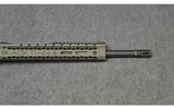Black Rain Ordinance ~ FALLOUT15 ~ 5.56x45mm NATO - 4 of 10