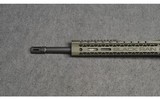 Black Rain Ordinance ~ FALLOUT15 ~ 5.56x45mm NATO - 6 of 10