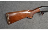Remington ~ 1100 ~ 12 Gauge - 2 of 10