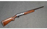 Remington ~ 1100 ~ 12 Gauge - 1 of 10