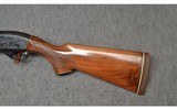 Remington ~ 1100 ~ 12 Gauge - 8 of 10