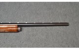 Remington ~ 1100 ~ 12 Gauge - 4 of 10