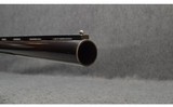 Remington ~ 1100 ~ 12 Gauge - 5 of 10