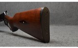 Marlin ~ 39-A ~ .22 S,L,LR - 9 of 10