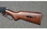 Marlin ~ 39-A ~ .22 S,L,LR - 8 of 10