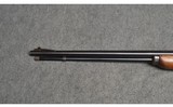 Marlin ~ 39-A ~ .22 S,L,LR - 6 of 10