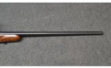 Hill Country Rifles ~ Old School Classic ~ 7mm Remington Magnum - 4 of 10