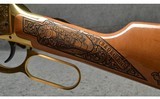 Mossberg ~ 464 American Legacy ~ .30-30 Winchester - 13 of 16