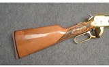 Mossberg ~ 464 American Legacy ~ .30-30 Winchester - 2 of 16