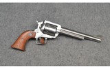 Ruger ~ Super Blackhawk ~ .44 Magnum - 1 of 4