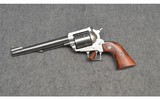 Ruger ~ Super Blackhawk ~ .44 Magnum - 2 of 4