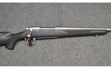 Remington ~ 700 ~ .300 Weatherby Magnum - 3 of 10