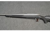 Remington ~ 700 ~ .300 Weatherby Magnum - 7 of 10