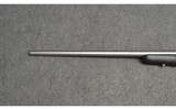 Remington ~ 700 ~ .300 Weatherby Magnum - 6 of 10