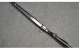 Remington ~ 700 ~ .300 Weatherby Magnum - 10 of 10