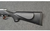 Remington ~ 700 ~ .300 Weatherby Magnum - 8 of 10